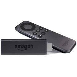 How to log out of Netflix on Firestick