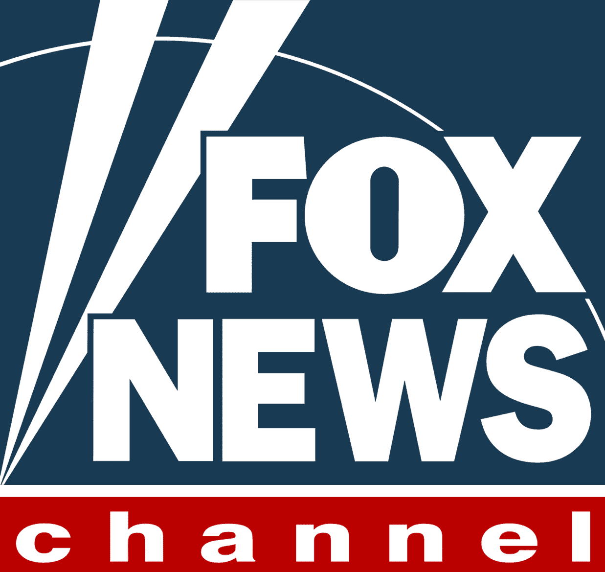 How to Watch Fox News Live Without Cable