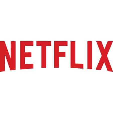 How Much Does Netflix Pay for a Movie?