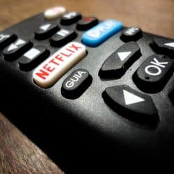 Will Netflix Ban You From Using VPN?