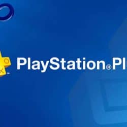 Can you watch Netflix on PS4 without Playstation Plus?
