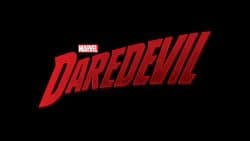 Do I Need To Watch Daredevil before Punisher?