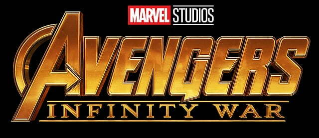 Is Avengers Infinity War on Hulu?