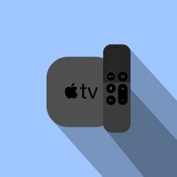 Fx Subscription Apple TV