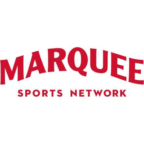 Does Hulu Have Marquee Sports Network?