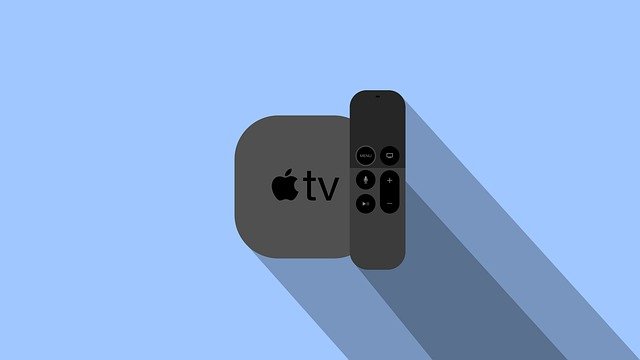 How to Activate Youtube Tv on Apple Tv