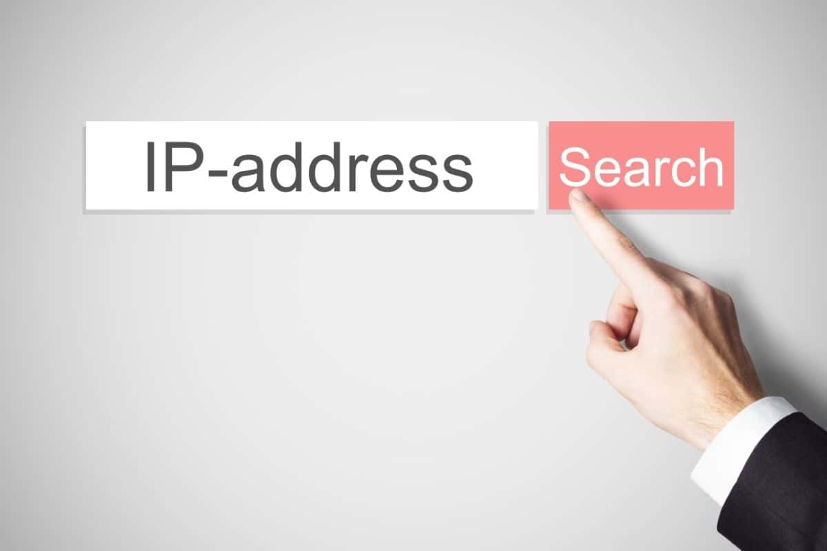 How To Find Roku IP Address Without Remote - StreamingTVAntenna