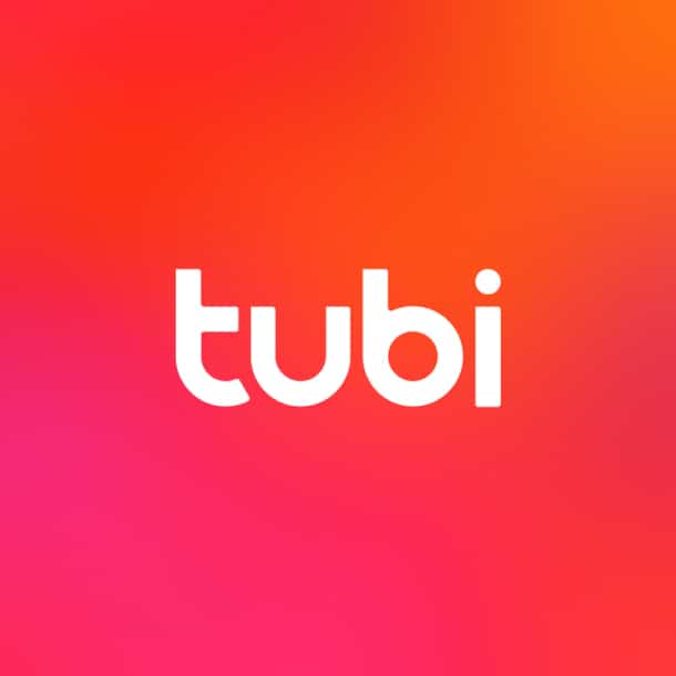 Who owns Tubi TV?