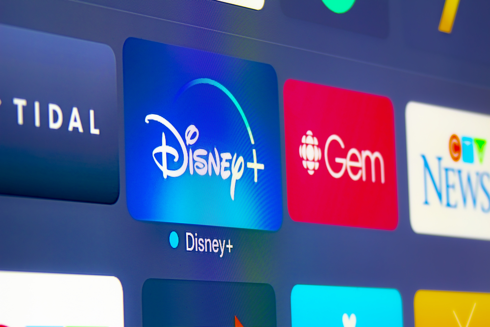 Discover how to remove the pesky "Continue Watching" feature on Disney Plus and enjoy uninterrupted streaming. Say goodbye to unfinished shows!