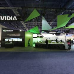 Nvidia Shield Tv Live Channels