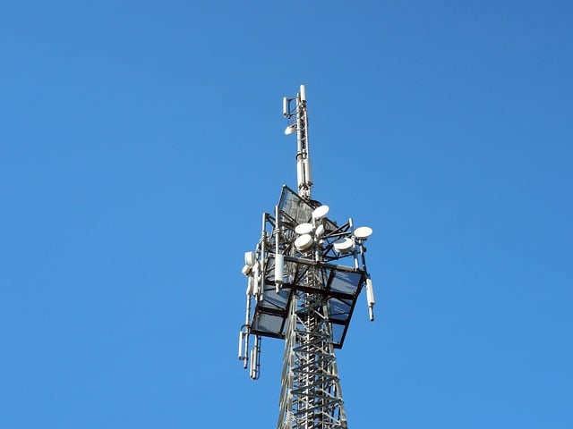 200 Mile Range Tv Antennas