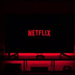 Why does my Netflix keep skipping episodes?