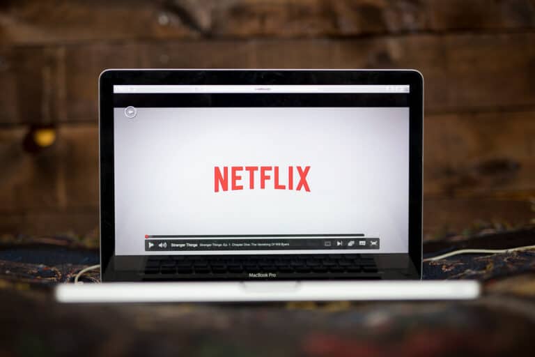 Is Netflix daredevil part of the MCU?