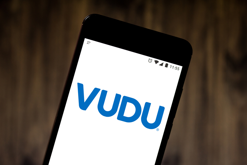 Discover the ultimate 3D experience with Vudu! Find out which devices are compatible and start enjoying stunning visuals in the comfort of your own home.