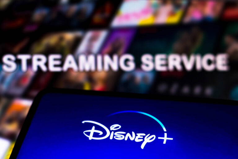 How Do You Increase Playback Speed on Disney Plus Hotstar?