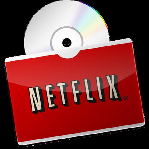 Is the standard Netflix plan worth it?
