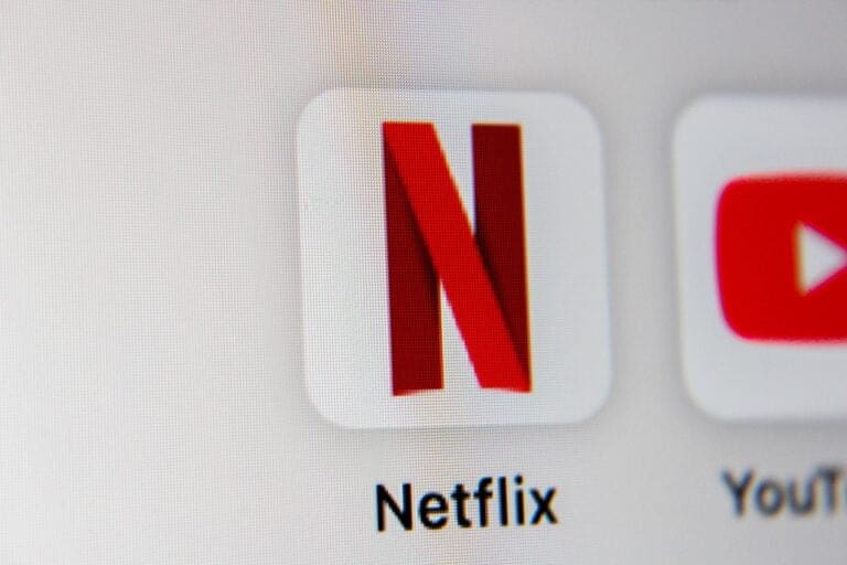Is Netflix Seven Deadly Sins different?
