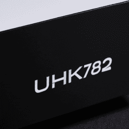2023 Xiaomi TV Box S : 4K Ultra HD Streaming Media Player Review