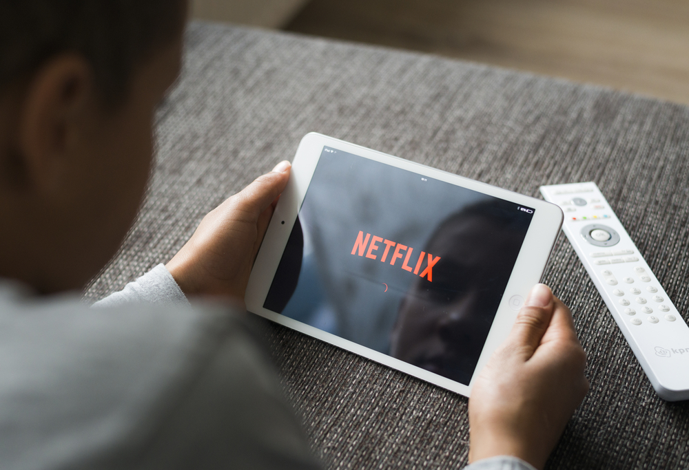 Unlock your Netflix potential! Learn how to change your main profile and discover new shows tailored to your viewing habits. Click now!