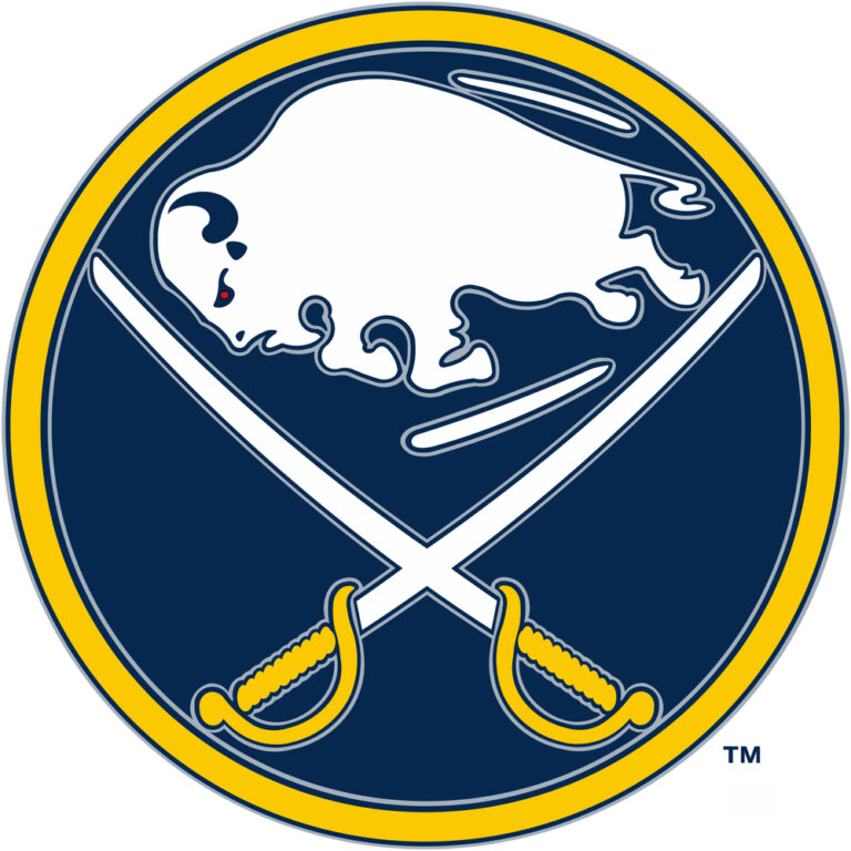 Unleash the Power of Streaming: Watch the Buffalo Sabres Live