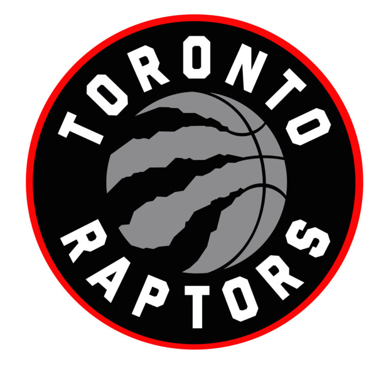 Never Miss a Raptors Game: Stream Live Now