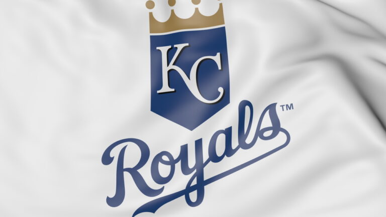 Exclusive Royals Coverage Unveiled: The Ultimate Streaming Guide