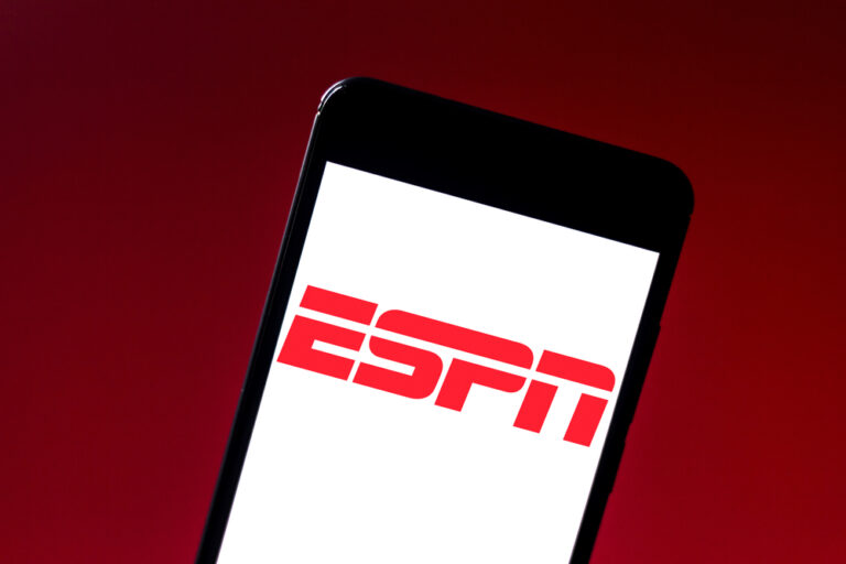 MAC TV Contract With ESPN: Unlocking the Confusion