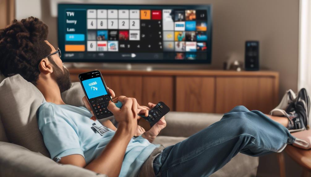 sling tv s 20 monthly subscription