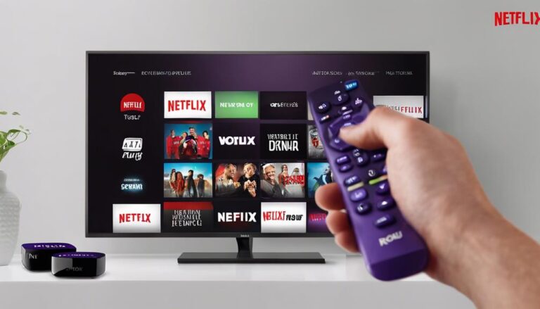 streaming costs on roku